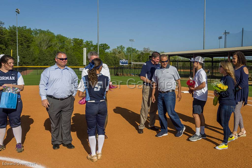 Softball vs Byrnes Senior 55.jpg